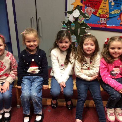 Christmas Concert