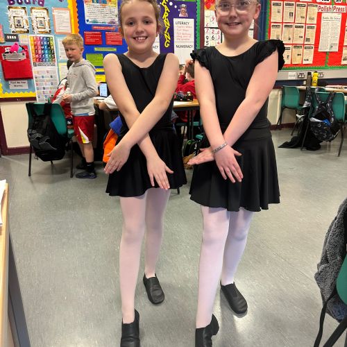 World Book Day