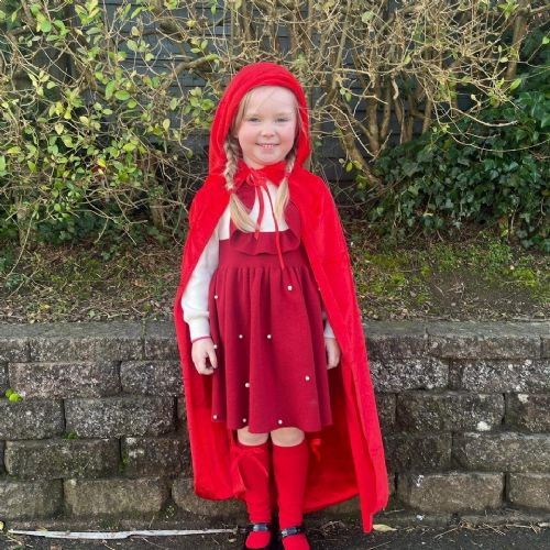 World Book Day 2025