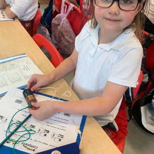 Circuits