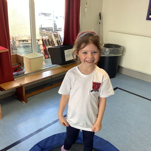 PE Equipment