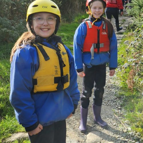 Shannaghmore Residential