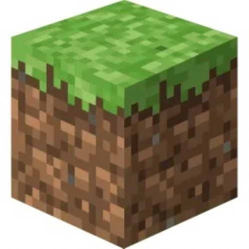 Creating circuits in Minecraft