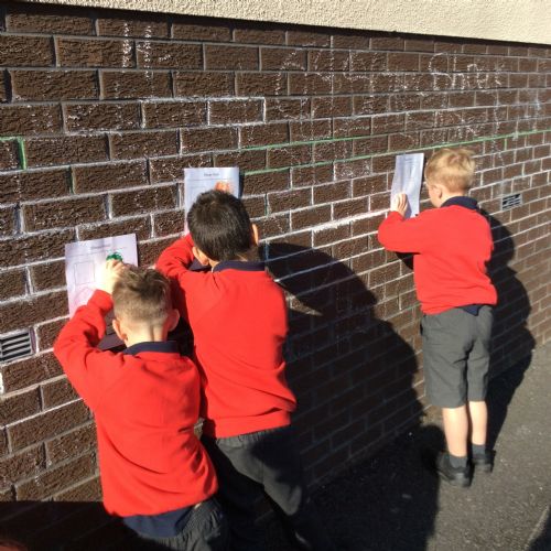 Numeracy
