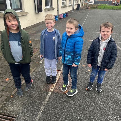 IMG1847